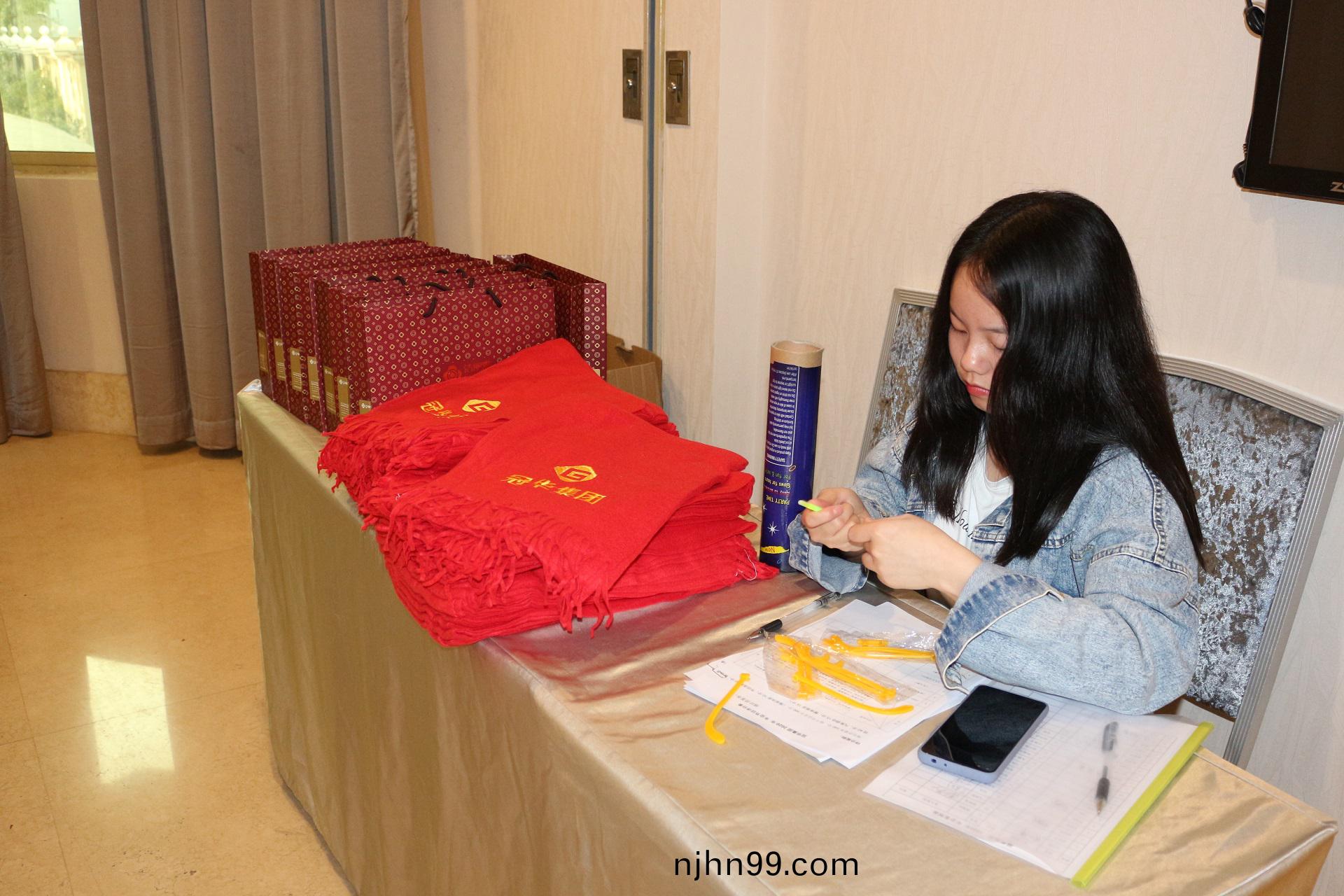 冠華(hua)偉(wei)業(ye)-現場(chang)集(ji)錦