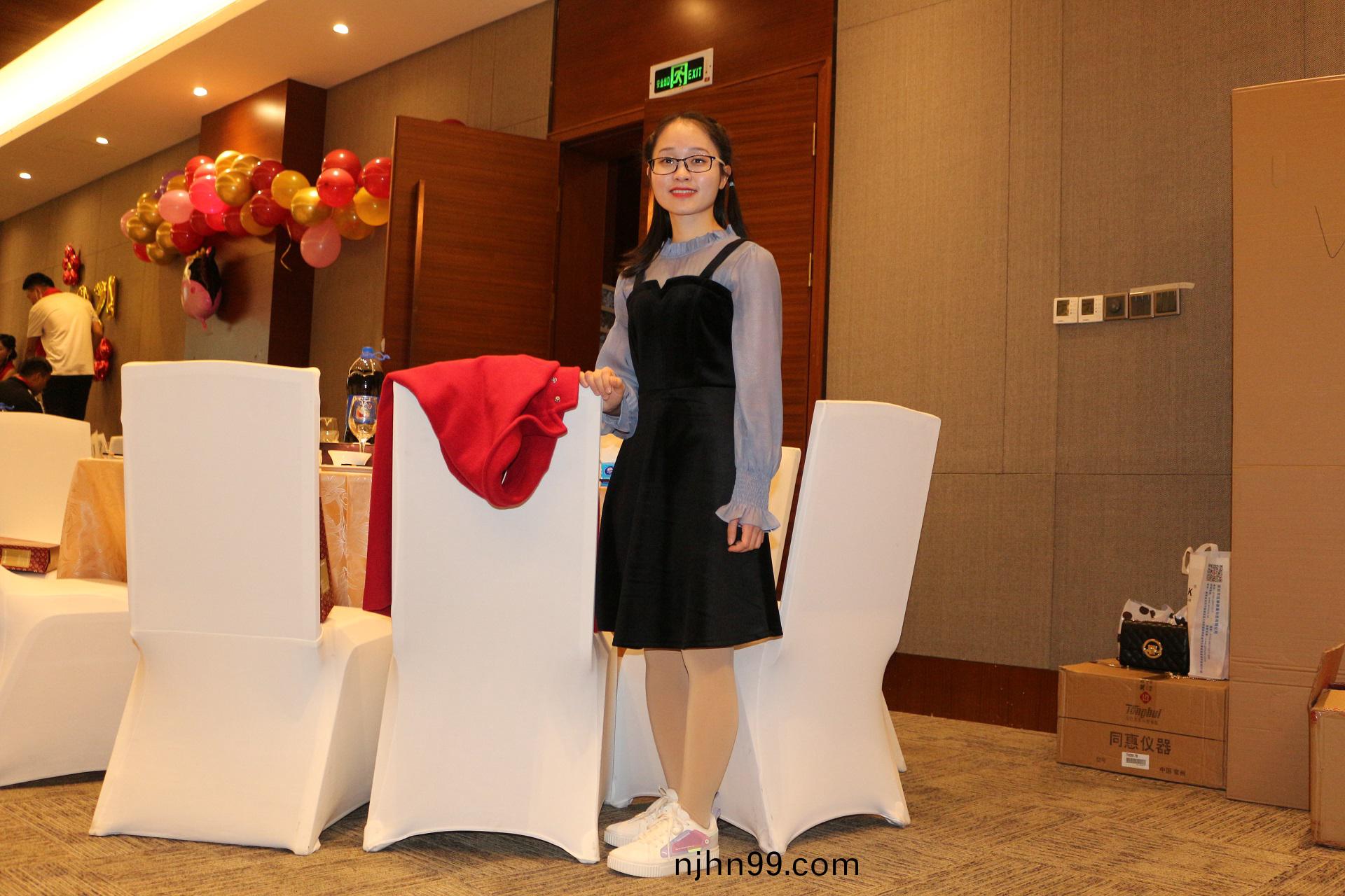 冠華偉(wei)業-現(xian)場(chang)集(ji)錦(jin)