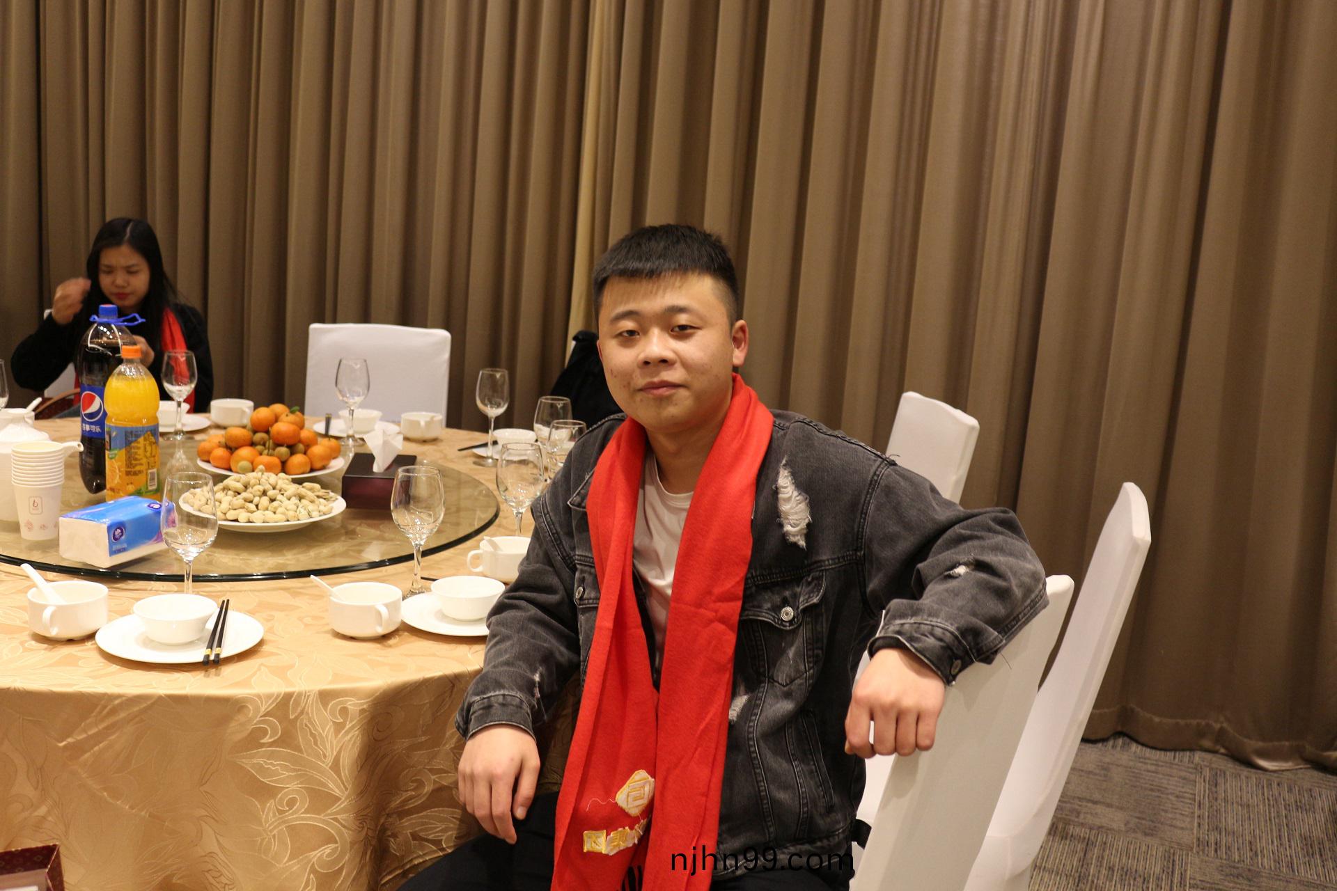 冠(guan)華偉(wei)業-現場(chang)集(ji)錦(jin)