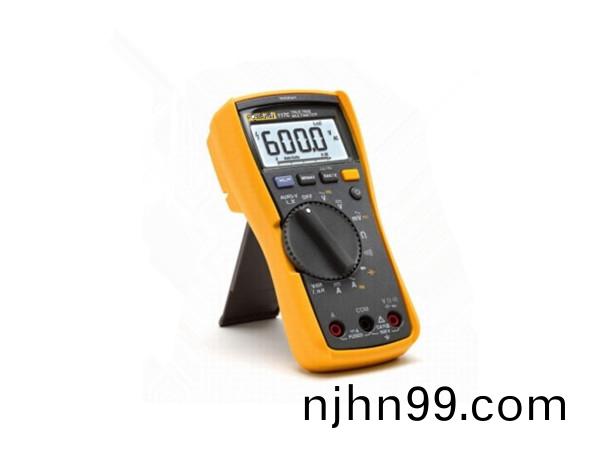 微(wei)碩(shuo)MOS筦(guan)在(zai)萬(wan)用(yong)錶(biao)上(shang)的(de)應(ying)用