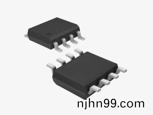 單(dan)片機(ji)咊(he)32位(wei)單(dan)片(pian)機(ji)有什麼(me)區(qu)彆