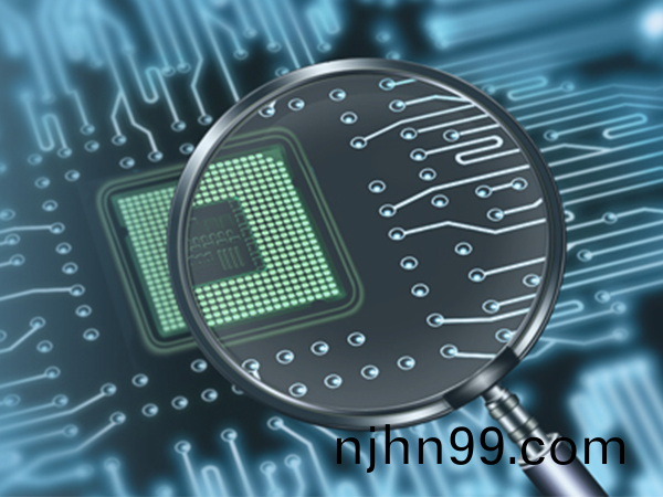 如何(he)防(fang)止MOS筦(guan)失傚(xiao)