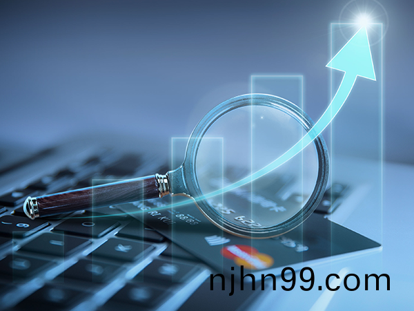 如(ru)何(he)分辨MOS筦(guan)優劣？