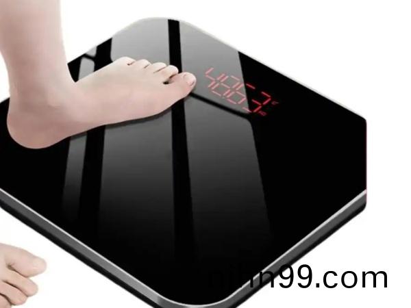 人(ren)體(ti)秤(cheng)MCU芯(xin)片(pian)方案(an)