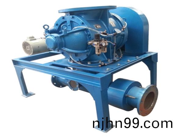 WINSOK微(wei)碩(shuo)MOS筦(guan)-WSD6056DN56在立(li)式(shi)供(gong)料(liao)器上(shang)的應用(yong)