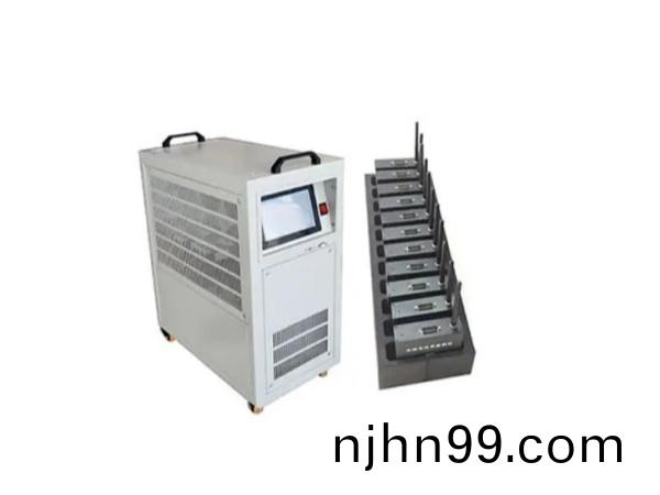 微碩(shuo)MOS筦在充電(dian)測(ce)量(liang)儀器上(shang)的應用(yong)