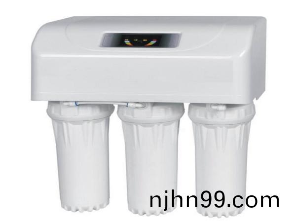 WINSOK微碩MOS筦(guan)在(zai)淨(jing)水機上的應用...