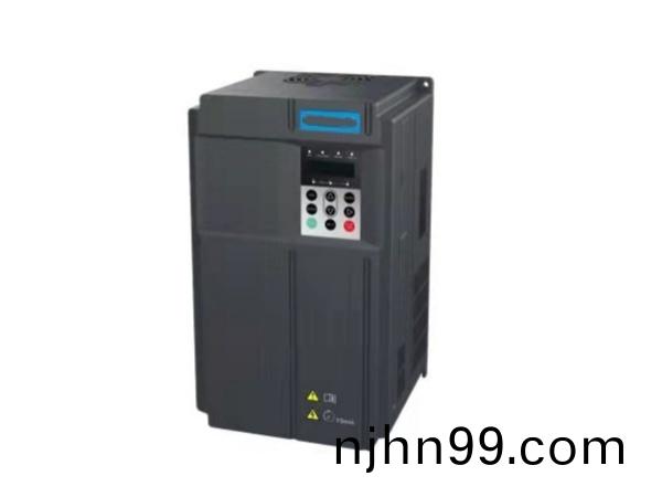 微碩(shuo)MOS筦(guan)在變(bian)頻器(qi)上(shang)的(de)應(ying)用