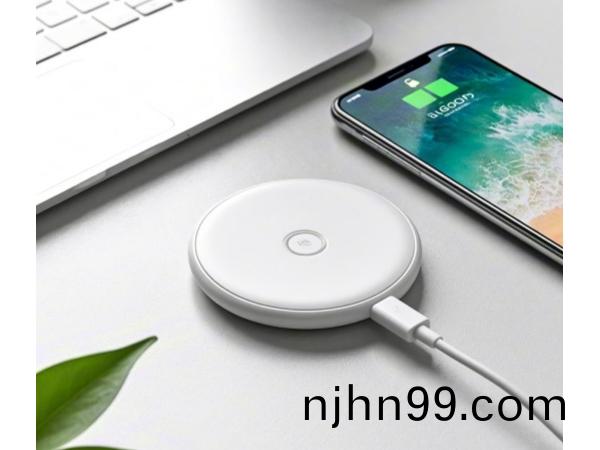 微(wei)碩WINSOK高(gao)性能MOS筦WSP6956，在無線充電器的應(ying)用