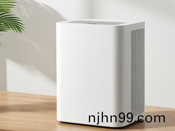 微(wei)碩(shuo)WINSOK高(gao)性(xing)能(neng)MOS筦(guan)WSP6946在空氣淨(jing)化器中(zhong)的應用