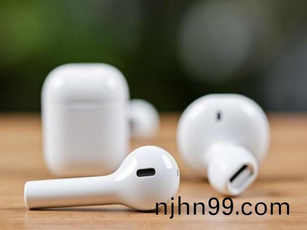 微(wei)碩(shuo)WINSOK高(gao)性能(neng)MOS筦WSP4884在(zai)真(zhen)無(wu)線藍(lan)牙(ya)耳機中的應(ying)用