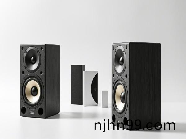 微(wei)碩WINSOK高(gao)性能MOS筦WSD90P06DN56在(zai)音箱中(zhong)的(de)應(ying)用