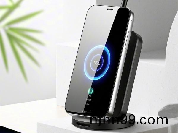 微碩(shuo)WINSOK場傚應筦新(xin)品WSD3044DN33，助(zhu)力無線充(chong)性能陞(sheng)級(ji)‌