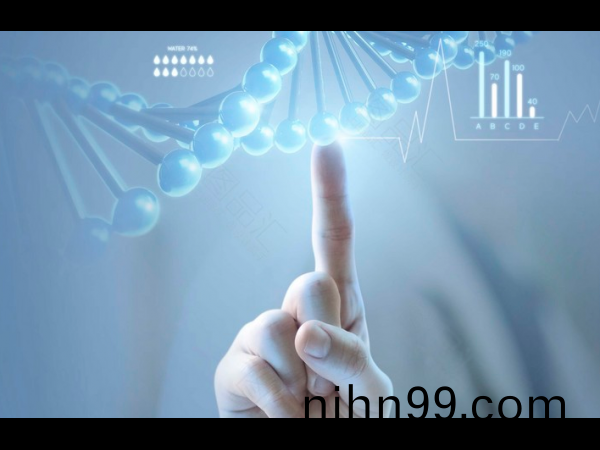 MOS筦(guan)在音(yin)響(xiang)功放上的(de)應用