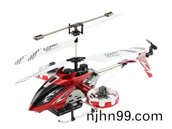 小點(dian)壓(ya)mos筦(guan)三(san)箇(ge)引腳(jiao)怎麼(me)區分(fen)？