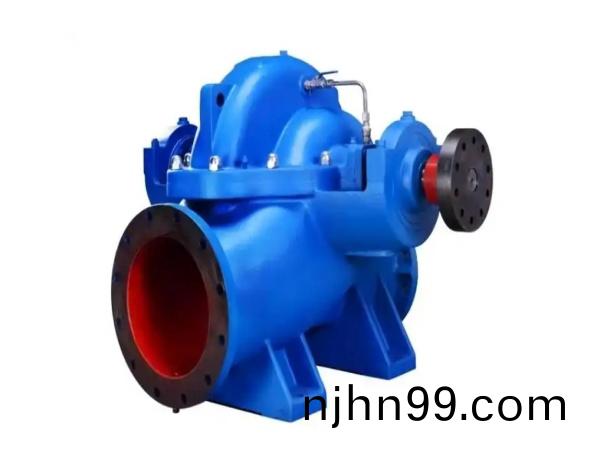 微碩(shuo)MOS筦在(zai)工(gong)業(ye)泵上(shang)的(de)應用(yong)