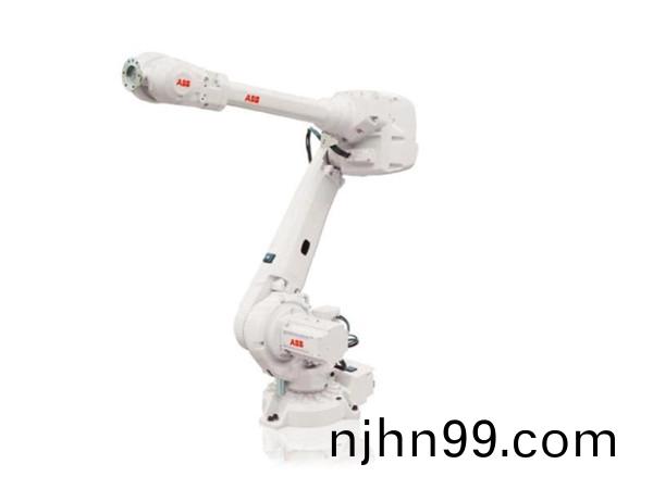 微(wei)碩(shuo)MOS筦在(zai)工(gong)業機(ji)器人中(zhong)的(de)應(ying)用(yong)型號(hao)