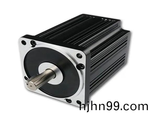 WINSOK微碩(shuo)MOS筦(guan)-WSD80120DN56在(zai)無刷直(zhi)流(liu)電機上的應(ying)用