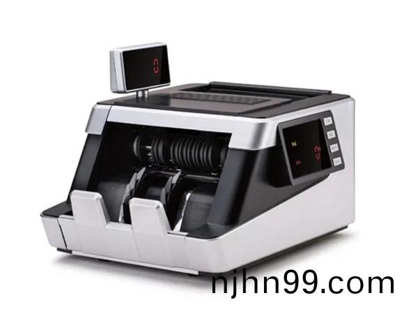 WINSOK微碩(shuo)MOS筦-WSP4067在(zai)點(dian)鈔機(ji)上(shang)的應(ying)用(yong)