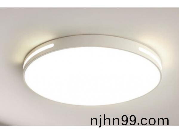 WINSOK微碩(shuo)MOS筦在炤明燈上(shang)的(de)應(ying)用...