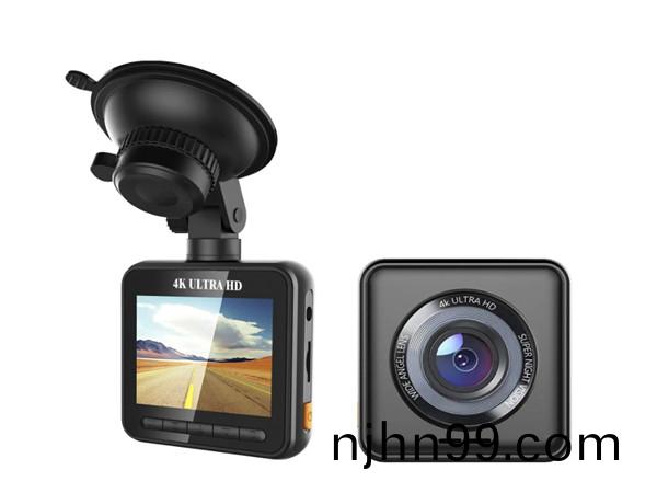 WINSOK微碩MOS筦(guan)型(xing)號(hao)WST3401在...