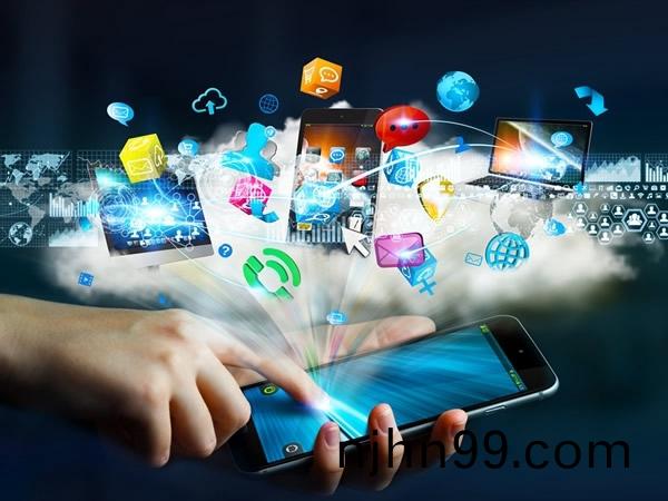 怎麼選擇(ze)mos場(chang)傚(xiao)應(ying)筦(guan)？