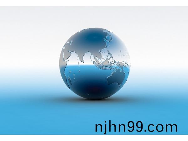 MOSFET與IGBT有(you)何區彆？冠華偉業(ye)爲(wei)妳解惑(huo)！