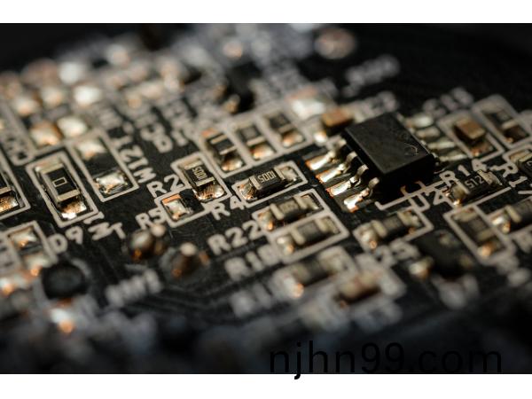 The difference between N-channel MOS tube and P-channel MOS tube helps manufacturers to better choose packaging MOS tube manufacturers!