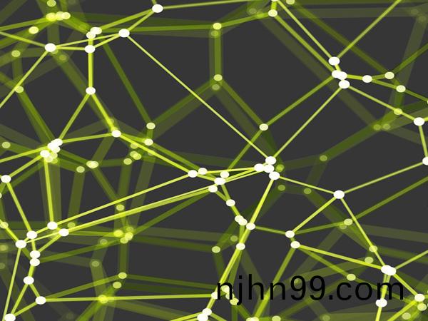 SOP-8封(feng)裝(zhuang)雙P筦(guan)30V 型(xing)號整理(li)_WINSOK微(wei)碩(shuo)MOS筦(guan)