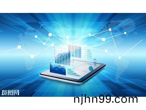 場(chang)傚(xiao)應(ying)筦(guan)DFN5x6封(feng)裝(zhuang)單P溝道(dao)30V-100V 型(xing)號(hao)整(zheng)理_WINSOK微碩MOS筦