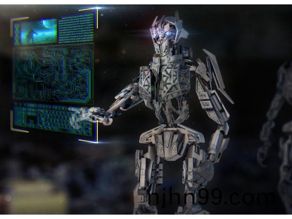 了解(jie)MOSFET筦(guan)的功能(neng)與(yu)結構(gou)