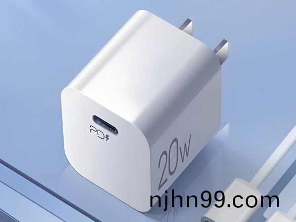 微碩WINSOK高(gao)性(xing)能MOS筦(guan)WSD30L40DN33在PD快充(chong)中的(de)應用