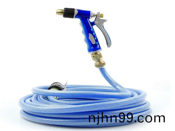 WINSOK微(wei)碩MOS筦型號(hao)WSD20L12...