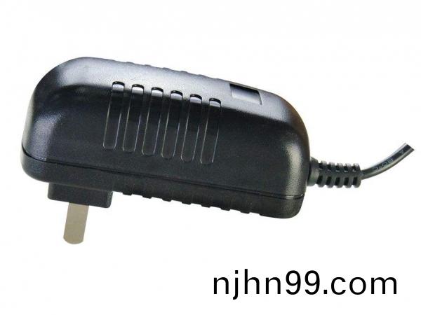 Application of WINSOK MOS tube in power adapter