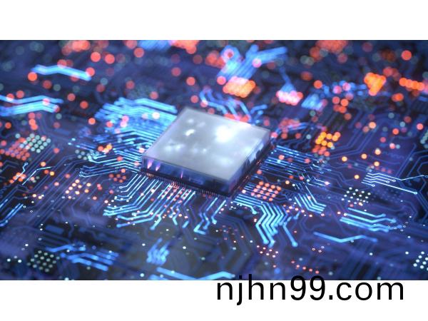 場傚應筦的(de)代(dai)換原則咊(he)好(hao)壞(huai)判(pan)定