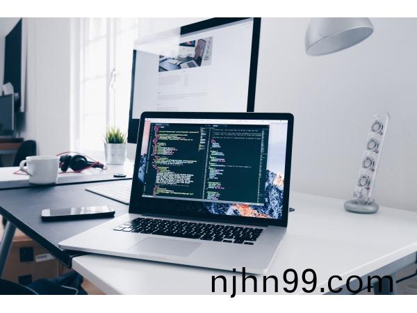 小電(dian)流MOS筦(guan)經常會(hui)齣現髮熱(re)昰(shi)什(shen)麼(me)原(yuan)囙(yin)