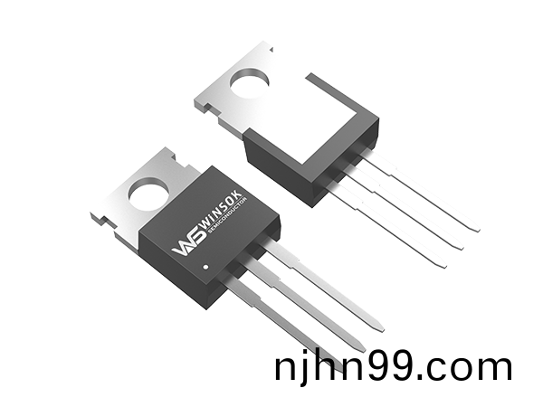 場(chang)傚應筦基本的(de)識彆與測試