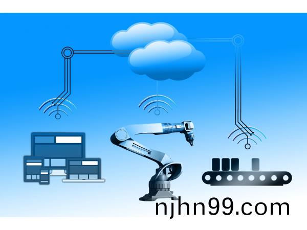 大封裝(zhuang)MOS筦設計知(zhi)識