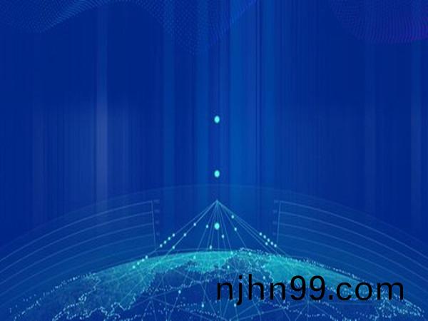 場(chang)傚(xiao)應筦(guan)DFN3X3封(feng)裝 單P咊N+P溝(gou)道(dao)40-100V 型(xing)號(hao)整理_WINSOK微(wei)碩MOS筦