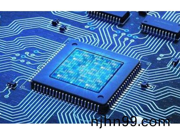 MOS筦(guan)的導通(tong)特點