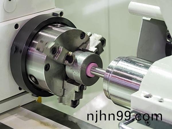 直(zhi)流無刷電(dian)機的(de)驅動電路(lu)也會用到(dao)mos筦