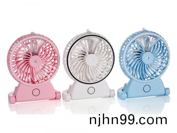 WINSOK微碩MOS場傚應筦在(zai)智能(neng)變(bian)頻...