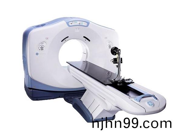 WINSOK微(wei)碩(shuo)MOS筦(guan)在(zai)智(zhi)能醫(yi)療設(she)備上...