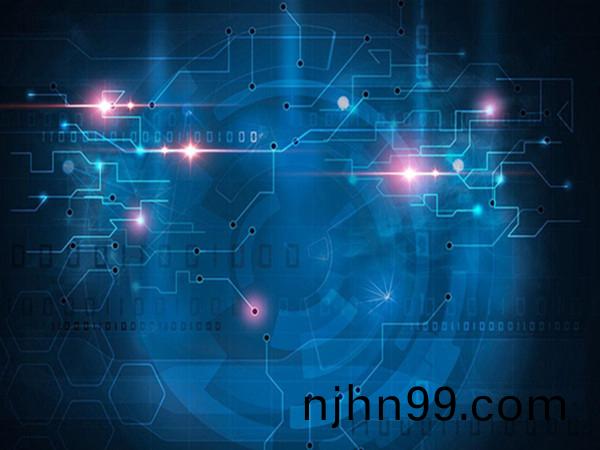 單N、雙(shuang)N溝道(dao)場傚(xiao)應(ying)筦(guan)DFN3X3封裝60-100V 型(xing)號整理(li)_WINSOK微(wei)碩MOS筦(guan)