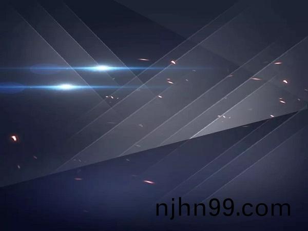 單P溝(gou)道(dao)場傚(xiao)應(ying)筦(guan)SOP-8封(feng)裝20V 型號整(zheng)理(li)_WINSOK微(wei)碩(shuo)MOS筦