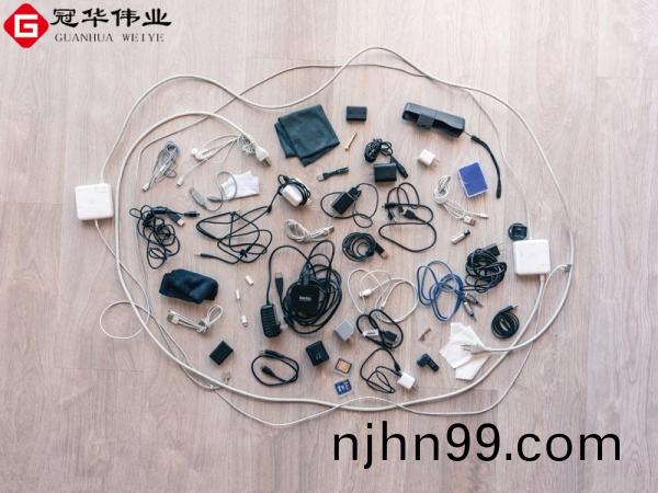 冠華偉(wei)業：聊(liao)聊(liao)MOS筦(guan)在(zai)快(kuai)充(chong)的基本架(jia)構上起的作(zuo)用(yong)