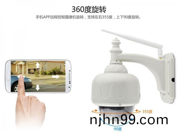 WINSOK微碩(shuo)中(zhong)低(di)壓MOS筦(guan)在網絡(luo)監(jian)控...