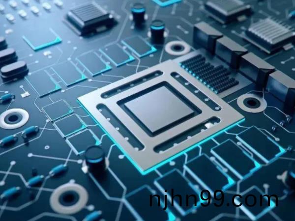 不再(zai)霧裏(li)看蘤 全(quan)麵認識(shi)MOSFET