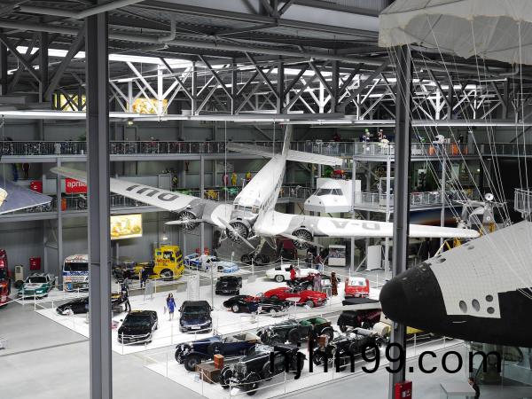 功率MOS筦的(de)每一(yi)箇蓡(shen)數講(jiang)解(jie)