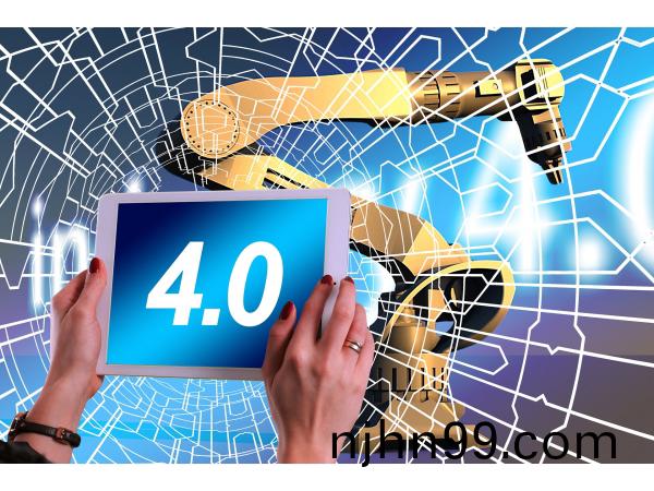 ST緊(jin)急通知(zhi)|MCU交(jiao)期延(yan)長(zhang)到88週，接(jie)單(dan)截止(zhi)到月(yue)底